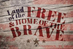 LostBumblebee ©2015 MDBN : land of the FREE and Home of the Brave 4th of July : Free Printable Donate to download : PERSONAL USE ONLY! LostBumblebee ©2015 MDBN : land of the FREE and Home of the Brave 4th of July : Free Printable Donate to download : PERSONAL USE ONLY!