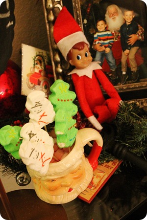 Dec 2012-Jan 2013 002