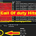 Call of Duty 124x Accounts With Capture ( level , Platform, KDA,Games ) | 5 Aug 2020