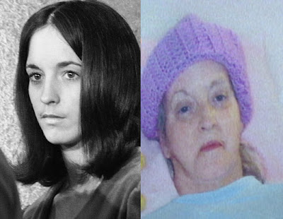 Susan Atkins