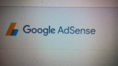 PENGALAMAN 2 KALI DITOLAK ADSENSE