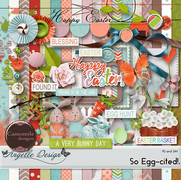 https://www.godigitalscrapbooking.com/shop/index.php?main_page=product_info&cPath=29_433&products_id=27408