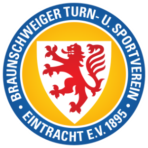 Liste complète des Joueurs du Eintracht Braunschweig - Numéro Jersey - Autre équipes - Liste l'effectif professionnel - Position