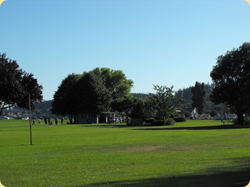Anacortes, Oak Harbor  & Whidbey Island, WA 167