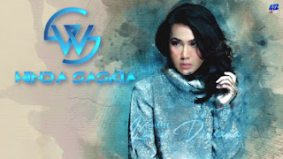  Chord Lagu & Kunci Gitar Winda Saskia - Kamu Dimana (Ost. Cinta Suci)