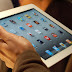 iPad 3 Harga Dan Spesifikasi