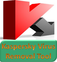 http://devbuilds.kaspersky-labs.com/devbuilds/KVRT/latest/full/KVRT.exe