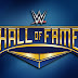 WWE vazou nome de próximo Hall of Famer