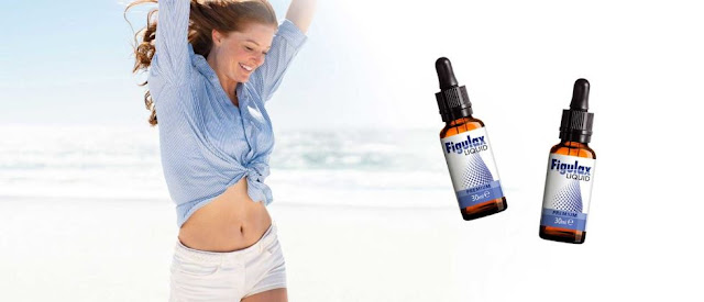 Figulax Liquid Deutschland Bewertungen: (Weight Loss Formula) Funktioniert  es wirklich? - Produtor - Eventos e Conteúdos na Sympla