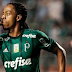 Empresário diz que futuro de Keno será discutido no fim do ano, mas coloca Palmeiras no "topo da lista"
