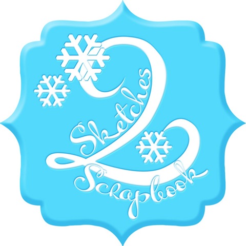sketches2scrapbook_logoWinter
