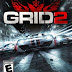 GRID 2 � RELOADED Free Download