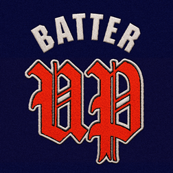 BABYMONSTER – BATTER UP Lyrics