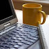 Ways You Can Profit From Giving Your Writing Away
