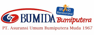 Asuransi Umum Bumida Lampung