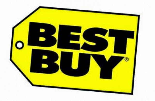  Best Buy: Home, Funiture, & Kitchen