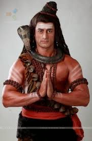 Mohit Raina