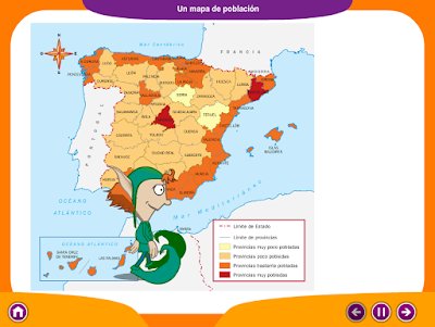 http://ceiploreto.es/sugerencias/juegos_educativos_6/8/2_Mapa_poblacion/index.html