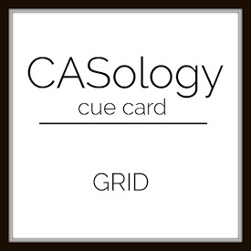 http://casology.blogspot.ca/2017/10/week-269-grid.html