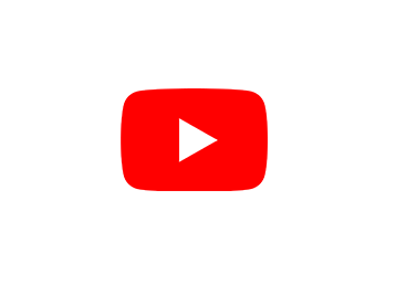 Youtube İstediğin Video Resmini Alma İndirme Programsız 2020