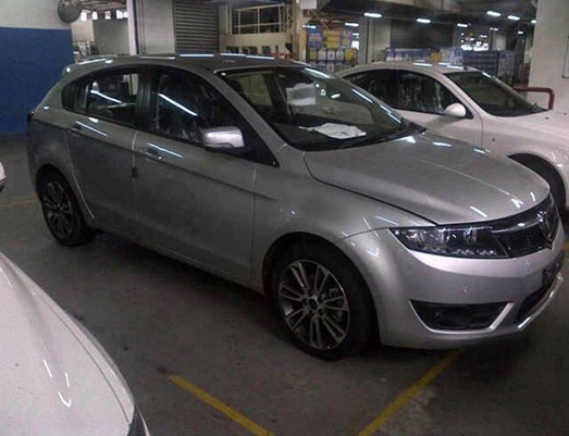 spyshot-proton-preve-hatchback-p3-22a-fully-exposed