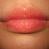 Tips and Advice Facial and Body Hair Removal