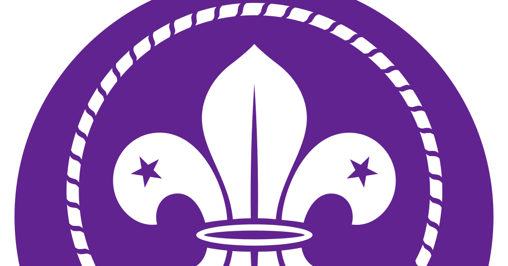 Scouts: DUNIA PENGAKAP