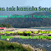 Tak  taka  tak  kamala kumaoni Song Lyrics || Uttarakhand Geet  