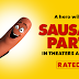 Download Film Sausage Party (2016) 720p Sex, Comedy FIX