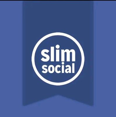 Slimsocial