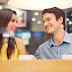  Impress your visitors on the first date with your site