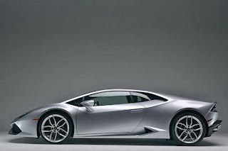 Lamborghini-Huracan-LP610-4-HD-SILVER