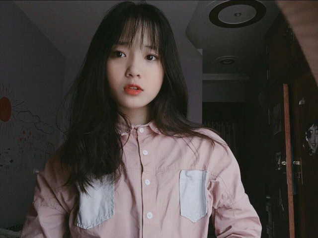 Nguyễn Thị Dương