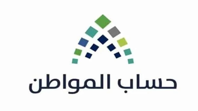 تطبيق الرسائل,,تطبيق الرسائل لا يعمل,,تطبيق الرسائل المحذوفة للايفون,,تطبيق الرسائل المحذوفة,,تطبيق الرسائل في الايفون,,حل مشكلة تطبيق الرسائل في السامسونج,,اختفاء تطبيق الرسائل من الاندرويد,,كيف ارجع تطبيق الرسائل للايفون,,حل مشكلة تطبيق الرسائل في الايفون,,كيف اسوي قروب في تطبيق الرسائل,,تفعيل ميزات الدردشة في تطبيق الرسائل,,كيفية الرد على الرسائل في تطبيق meyo,,تطبيق قراءة رسائل sms,,تطبيق رسائل sms مجانية,,تطبيق رسائل sms,,تطبيق ارسال رسائل sms مجانا,,تطبيق استرجاع رسائل sms المحذوفة,,تطبيق لارسال رسائل sms مجانا,,تطبيق سحب رسائل sms,,افضل تطبيق رسائل sms,,تطبيق استقبال رسائل sms,,تطبيق إرسال رسائل sms مجانا من النت,,تطبيق استرجاع الرسائل المحذوفة من الواتس اب 2021,,تطبيق استرجاع الرسائل المحذوفة من الماسنجر 2022,,تطبيق استرجاع الرسائل المحذوفة من الماسنجر 2021