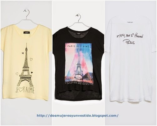 paris-camiseta-2