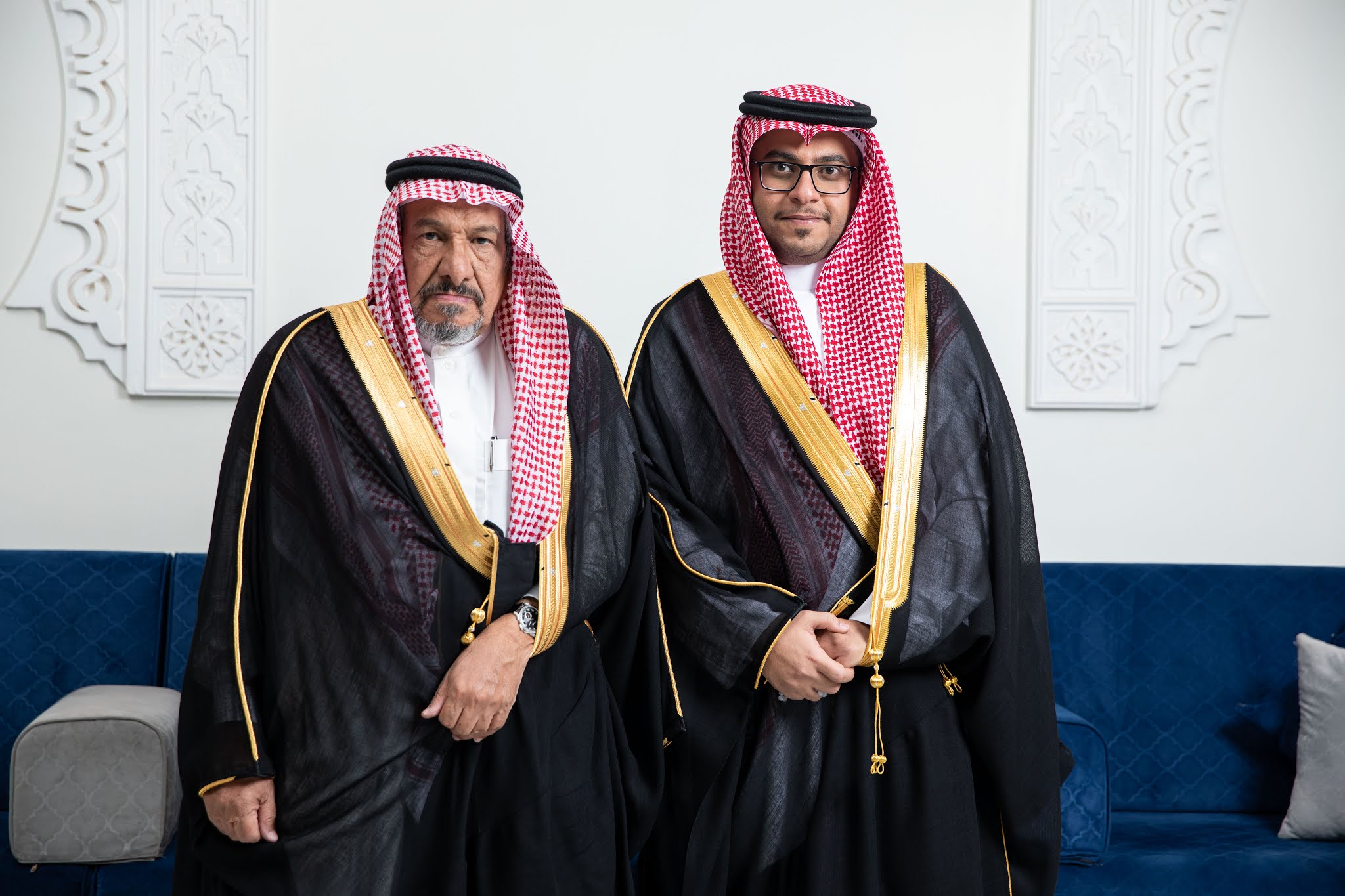 صورة