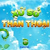 Xứ sở thần thoại 106 - Đấu trí cùng game thủ