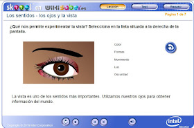 http://ww2.educarchile.cl/UserFiles/P0024/File/skoool/2010/Ciencia/eyes_and_seeing/