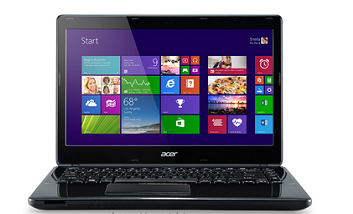 Download Driver Acer Aspire E1-471 Windows 8 | Tips Androidku
