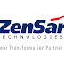 Zensar Fresher Job Openings