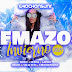 Sesion TEMAZOS INVIERNO 2024 (Dance, House, Latino) Novedades & Remixes, Éxitos by CMOCHONSUNY