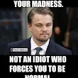 Marines Madness Marches, Wars Won, Roman Gods