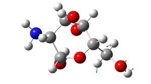 KimintekHijau com Apa itu Molekul 