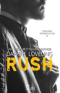 http://bookheartblog.blogspot.com/2020/04/reviewparty-rush-di-daphne-loveling.html