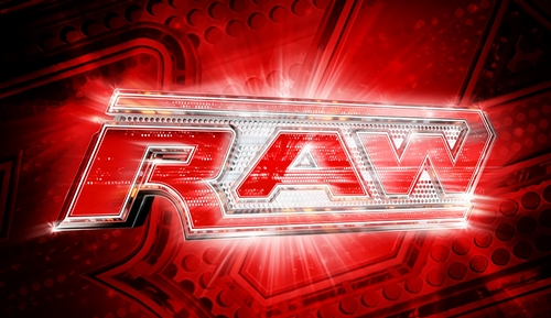 wwe raw 2011 wallpaper. sin cara wwe wallpaper. sin