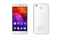 Flash Firmware Hi Core Play Z5