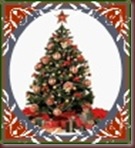 Christmas-Tree-Decoration-Ideas1small framed