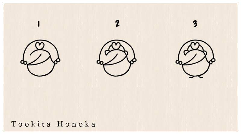 簡単かわいい プリンセス お姫様 のイラストの描き方 手書き ボールペン 手帳用 How To Draw Princess 遠北ほのかのイラストサイト 簡単かわいい プリンセス お姫様 のイラストの描き方 手書き ボールペン 手帳用 How To Draw Princess 遠北ほのかのイラストサイト