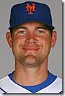 Mike Pelfrey