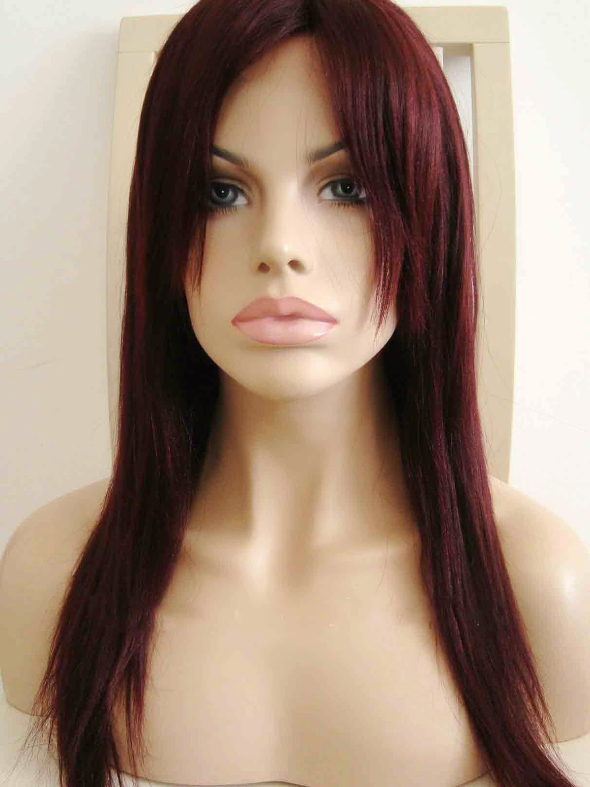 Superb Hairstyle Best Straight Hair Cuts